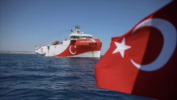Kılıçdaroğlu; Akdeniz’e nereden bakıyor? -Mehmet Yıldırım yazdı-