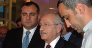 Kılıçdaroğlu: Bize Cumhuriyeti unutturmaya çalışıyorlar