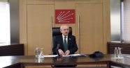 Kılıçdaroğlu: Bizim kimse milliyetçiliğimizi test edemez