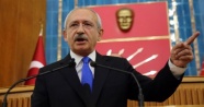 Kılıçdaroğlu: Cumhuriyetin kurucu değerlerine yeniden dönme ihtiyacı var
