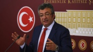 'Kılıçdaroğlu en güçlü isim'