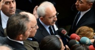 Kılıçdaroğlu: &#039;Levent Kırca bizim çok önemli bir değerimizdi&#039;