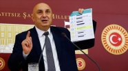 'Kılıçdaroğlu'na yapılan girişim linç girişimidir'