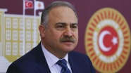 'Kılıçdaroğlu'nu suçlamaları son derece haksız'