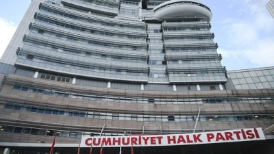 Kılı&ccedil;daroğlu'nun avukatı &Ccedil;elik'ten Ankara Emniyet M&uuml;d&uuml;rl&uuml;ğ&uuml;ne başvuru