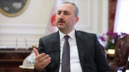 'Kılıçdaroğlu'nun beyanları kabul edilemez ithamlardır'