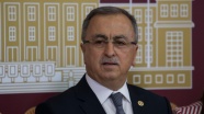 'Kılıçdaroğlu'nun komisyona ilişkin ithamları kabul edilemez'