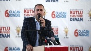 'Kılıçdaroğlu'nun konvoyuna saldıran terörist SİHA'larla vuruldu'