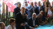 Kılıçdaroğlu: Sadece İstanbul&#039;u değil Türkiye&#039;yi de teröre teslim etmeyeceğiz