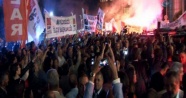 Kılıçdaroğlu&#39;ndan &#39;duyarlılık&#39; gösterisi: Şehitlerimize yakınlarına saygı duyacağız!