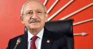 Kılıçdaroğlu: 'Türkçe olmasaydı, Türkiye olmazdı'