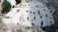 Kimyasal Silahların Yasaklanması Örgütü Suriye rejimini kınadı