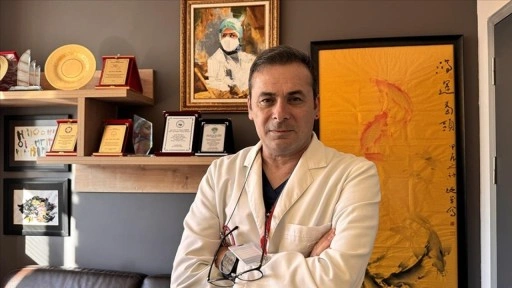 Kimyasal zehirlenmelere müdahalede "doğru bilinen yanlışlar" ölüm riskini artırıyor