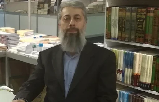 Kınından çıkan kılıç -Prof. Dr. Bedri Gencer yazdı-