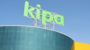 Tesco Kipa&#039;nın unvanı Kipa Ticaret AŞ olarak değişti
