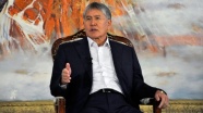 Kırgızistan’da 7 aylık açık 200 milyon dolar