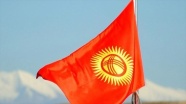 Kırgızistan’da askeri mahkemeler kaldırıldı