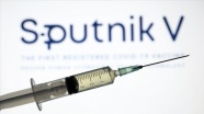Kırgızistan&#039;da Rus aşısı Sputnik V tescil edildi