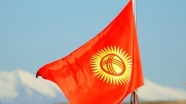 Kırgızistan'da yeni hükümeti Sosyal Demokrat Partisi kuracak
