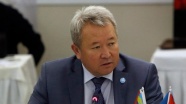 Kırgızistan'daki FETÖ okullarına devlet denetimi talebi