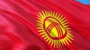 Kırgızistan Yüksek Mahkemesi, TMSF&#39;nin talebini kabul etti