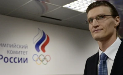 Kirilenko&rsquo;dan T&uuml;rkiye ma&ccedil;ı &ouml;ncesi iddialı a&ccedil;ıklama: Sert bir m&uuml;cadele bekliyoruz