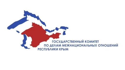 Kırım Cumhuriyeti Etnik İlişkiler Devlet Komitesi -Kırım Kalkınma Vakfı Başkanı Ünver Sel yazdı-