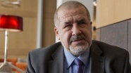 Kırım Tatarları Duma seçimlerini boykot etti