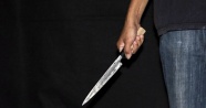 Kırklareli’de dehşet: Tartıştığı kişiyi 30 yerinden bıçakladı