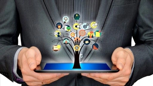 Kırsaldaki aile işletmelerine yönelik yeni destekler geliştirilecek