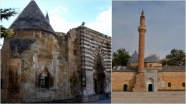 Kırşehir'in tarihi ve kültürel değerleri 'sanal müzede' tanıtılacak