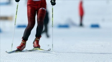 Kış olimpiyatlarının madalya rekortmeni sporcular