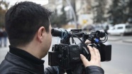 Kısa film ve senaryo yarışmaları genç yetenekleri arıyor