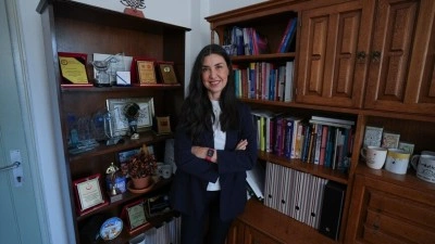 Kısa film yarışmasıyla obeziteye y&ouml;nelik &ouml;n yargıların kırılması hedefleniyor