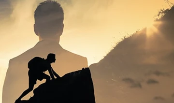 Kişisel gelişim alanları -Volkan Yaşar Berber yazdı-