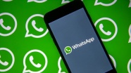 Kişisel Verileri Koruma Kurulu WhatsApp&#039;ın &#039;zorunlu güncelleme&#039; kararını ele alacak