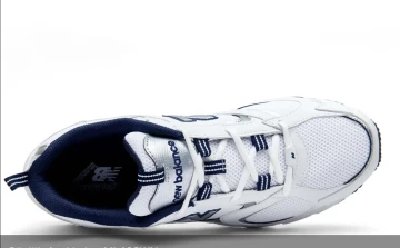 Kışlık Spor Ayakkabı Se&ccedil;iminde Dikkat Edilmesi Gerekenler?