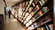 Kitap üretiminde tüm zamanların temmuz ayı rekoru kırıldı
