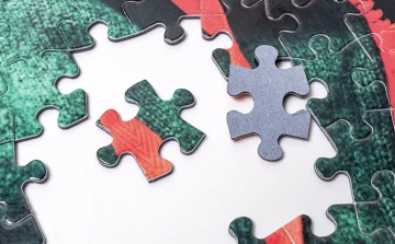 Kıtlık bilinci ve kıtlık bilincinde olduğumuzun işaretleri -Z&uuml;beyde K. Aslan yazdı-