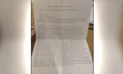 Kıvırma &uuml;zerine&hellip; -Ali Mevl&uuml;t Kaya yazdı-