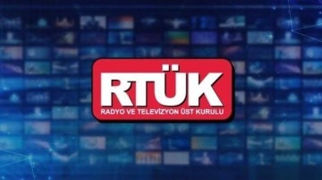 'Kızılcık Şerbeti' dizisine RTÜK'ten ceza