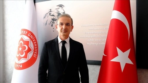 KKKA'ya yakalananlar erken ve doğru müdahaleyle hastalıktan kurtulabiliyor