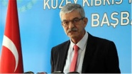 KKTC Başbakanı Ömer Kalyoncu ameliyat oldu