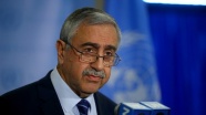 KKTC'den BM'ye "izolasyonları kaldırın" talebi