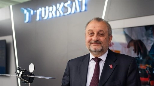 KKTC, e-Devlet ile dijital dünyaya taşınıyor