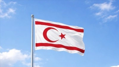 KKTC yayımladığı NOTAM ile Rumların NOTAM'ını iptal etti