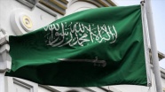 Koalisyon güçleri, Husiler&#039;in Suudi Arabistan&#039;a yönelik iki saldırısının engellendiğini açıkladı