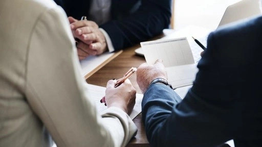 KOBİ'ler ulusal derecelendirme sistemiyle puanlanacak