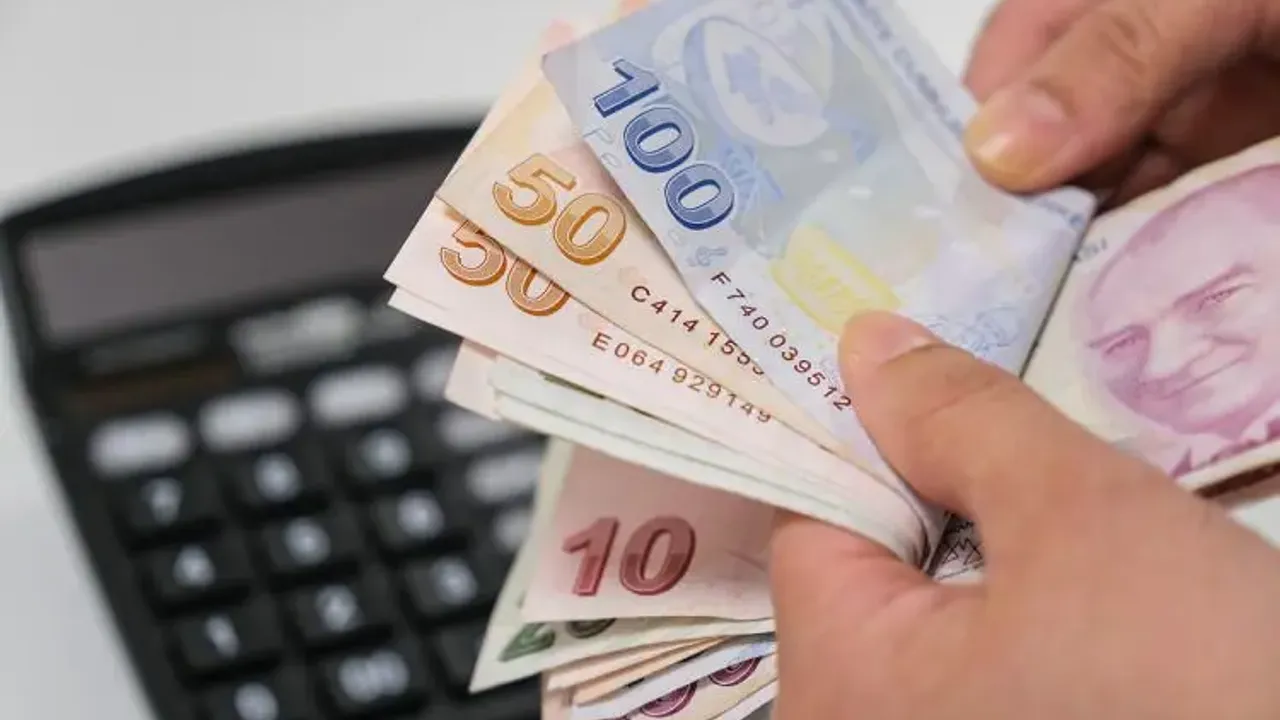 KOBİ'lerin Finansal Pusulası: Maaş, Kurumlar Vergisi ve KDV Hesaplamaları Hangikredi Kobi ile Daha Kolay