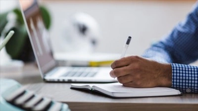 KOBİ'lerin ihtiya&ccedil;larına y&ouml;nelik araştırma projeleri desteklenecek